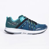 LESCON L-4526 EASYSTEP AYAKKABI - 2