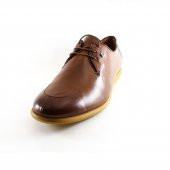 Pierre Cardin Erkek Ayakkabı - 3