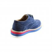 Harli Süet Ayakkabı 21- 40 - 3