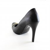 Pierre Cardin Bayan Topuklu - 3