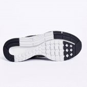 LESCON L-4526 EASYSTEP AYAKKABI - 3