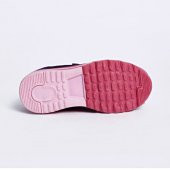 LESCON L-4704 Spor Ayakkabı - 3