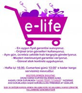 Ultimate Örümcek Adam Web Savaşçıları Hedef Oyun Seti B0826 - 8
