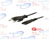 220 TEYP POWER KABLO 1,5M BT-634 - 1