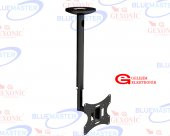82 EKRAN LCD TAVAN ASKI APARATI - 1