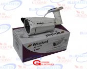 WİNKEL W-4000 2MP AHD KAMERA - 1