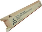 RICOH MP-C3001/3501 SİYAH TONER ORJİNAL 22.500 SAYFA - 1