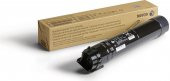 XEROX 106R03395 VERSALINK B7025/7030/7035 SİYAH TONER ORJİNAL 15K - 1