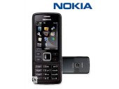 Nokia 6300 Tuşlu Cep Telefonu (yenilenmiş) - 2