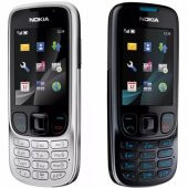 Nokia 6303 Tuşlu Cep Telefonu (yenilenmiş) - 3