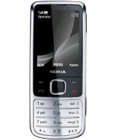 Nokia 6700 Classic Tuşlu Cep Telefonu (yenilenmiş) - 2