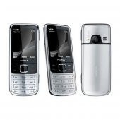Nokia 6700 Classic Tuşlu Cep Telefonu (yenilenmiş) - 3