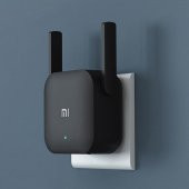 Xiaomi Mi Wifi Repeater Pro Sinyal Güçlendirici - 1
