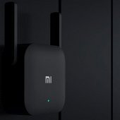 Xiaomi Mi Wifi Repeater Pro Sinyal Güçlendirici - 2