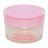 Nemlendirici Yüz Kremi 50ML - Kuru Hassas Ciltler - 5