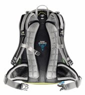 DEUTER TRANS ALPINE 26 SL SIRT CANTASI - 4