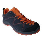 MONDEOX LYTOS LE FLORIANS JAB3D SHARK AYAKKABI - 4