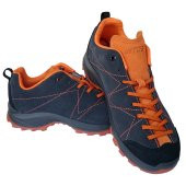 MONDEOX LYTOS LE FLORIANS JAB3D SHARK AYAKKABI - 5