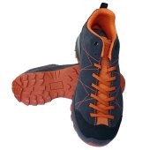 MONDEOX LYTOS LE FLORIANS JAB3D SHARK AYAKKABI - 6