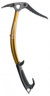 BLACK DIAMOND VIPER TEKNIK KAZMA - 1