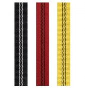 ROCA TUBULAR 19MM X 100M PERLON BANT - 1