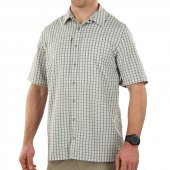 5.11 COVERT PERFORMANCE GOMLEK - 2