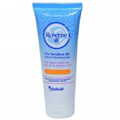 Yüz Temizleme Jeli Normal ve Karma Ciltler 100 ML - 4