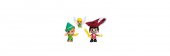 Pinypon Peter Pan Seti - 2