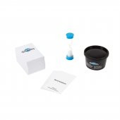 Cranium Dark - 3