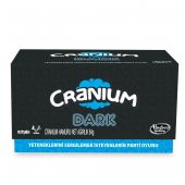 Cranium Dark - 5