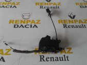RENAULT FLUENCE SAĞ ÖN KAPI KİLİDİ 805027131R - 1