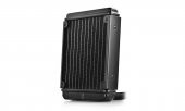 DEEPCOOL DEEPCOOL MAELSTROM 120K Soket Intel ve AMD , Su bazli İşlemci Soğutucusu MAELSTROM-120K - 2
