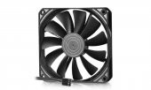 DEEPCOOL DEEPCOOL MAELSTROM 120K Soket Intel ve AMD , Su bazli İşlemci Soğutucusu MAELSTROM-120K - 8