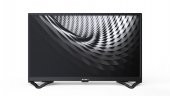 AXEN AXEN 32 82cm HD Uydu Alıcılı LED TV TRAXDLDM032129800 - 1