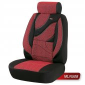 Otom Millenium Ortopedik Universal Oto Koltuk Kılıfı - 8