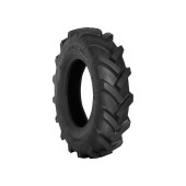 Billas 6.50/80-12 BL 110 Çapa Makinası Lastiği - 1