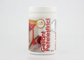 Dr. Gusto Gellant Pelteleştirici 200 Gr - 1