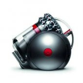Dyson Süpürge Cinetic Big Ball Animal Pro 2 Toz Torbasız - 1