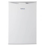 Vestfrost VF 90 A+ 90 Lt Büro Tipi Buzdolabı - 1