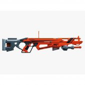 Nerf Accustrike Raptorstrike - 1