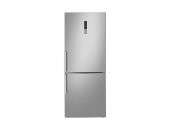 Samsung RL4353FBASL/TR A++ 473 Lt NoFrost Buzdolabı - 1