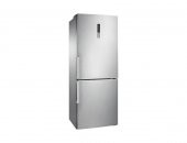 Samsung RL4353FBASL/TR A++ 473 Lt NoFrost Buzdolabı - 2