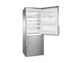 Samsung RL4353FBASL/TR A++ 473 Lt NoFrost Buzdolabı - 3