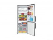 Samsung RL4353FBASL/TR A++ 473 Lt NoFrost Buzdolabı - 6