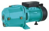 Duffmart DP 370 Derin Kuyu Enjektörlü Jet Pompa - 1