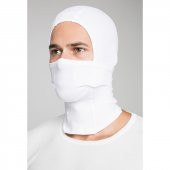 HZT14010 TF Extreme Kar Maskesi Beyaz - 1