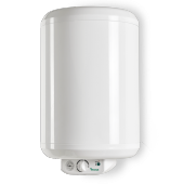 Baymak Aqua Konfor 50 Lt Termosifon - 1