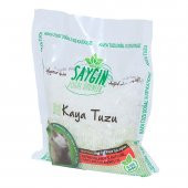 Yemeklik Çakıl Kaya Tuzu 500 Gr - 5