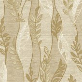 265A Vision Duvar Kağıdı - 1