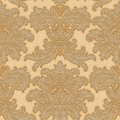 110 a Harmony Duvar Kagıdı - 1